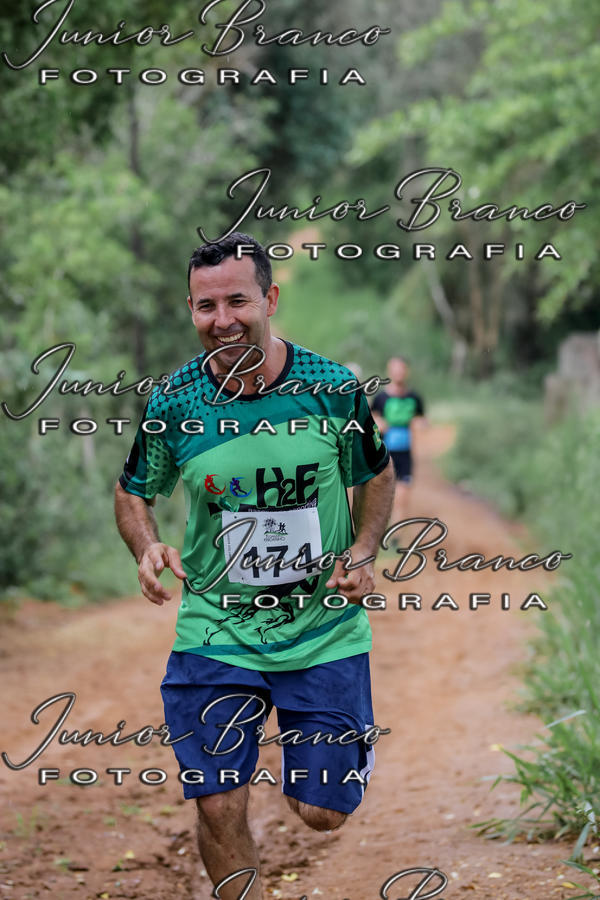 Acquista le foto dell'evento1 CORRIDA DO ENGENHO in Fotop