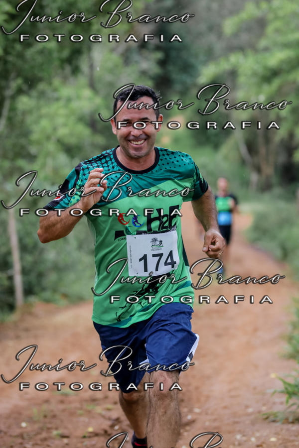 Acquista le foto dell'evento1 CORRIDA DO ENGENHO in Fotop