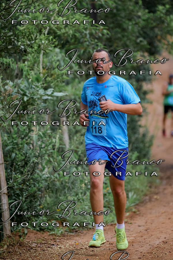 Acquista le foto dell'evento1 CORRIDA DO ENGENHO in Fotop