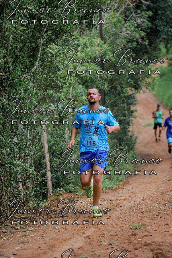 Acquista le foto dell'evento1 CORRIDA DO ENGENHO in Fotop