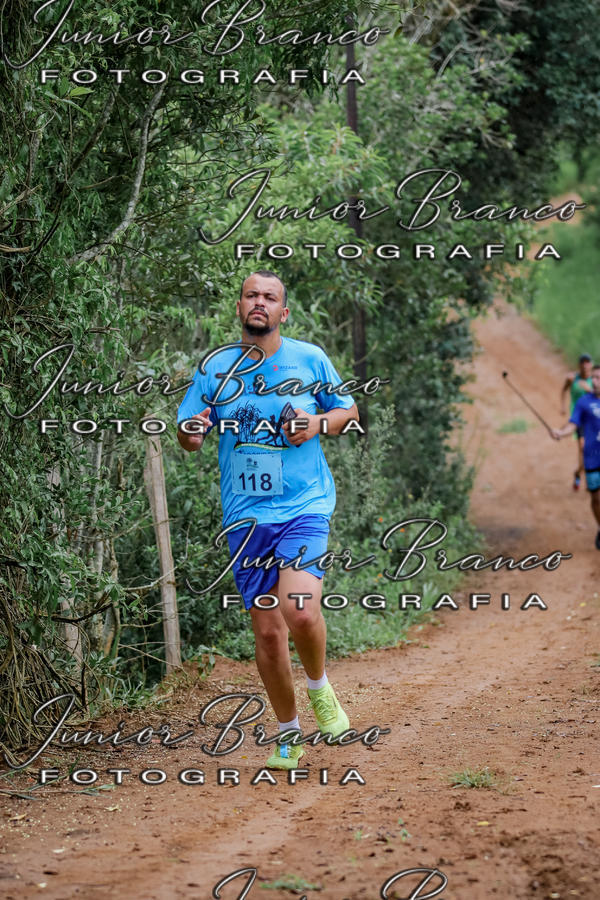 Acquista le foto dell'evento1 CORRIDA DO ENGENHO in Fotop