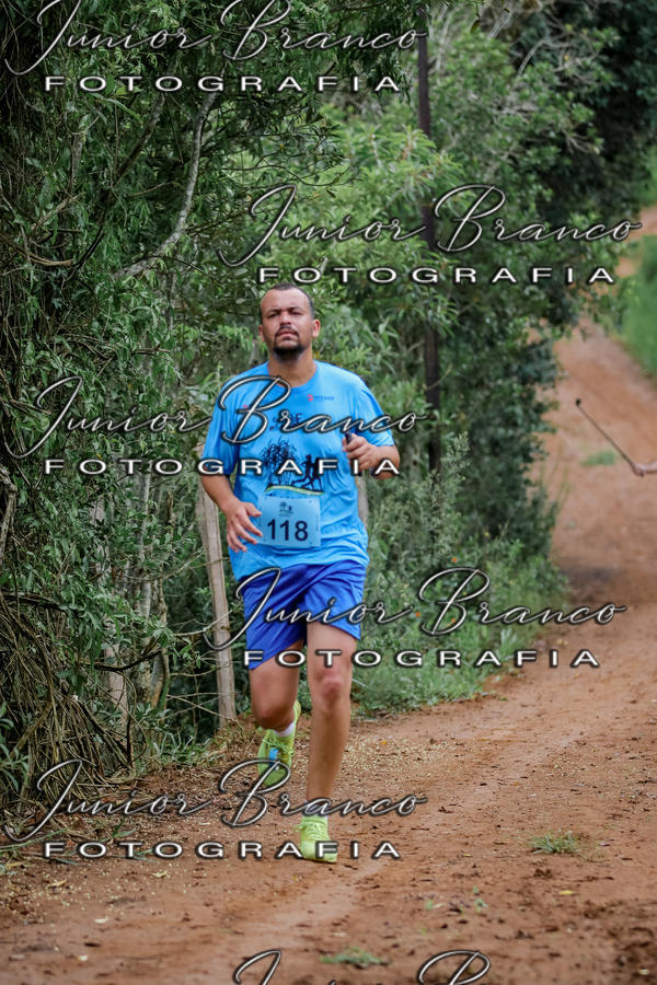 Acquista le foto dell'evento1 CORRIDA DO ENGENHO in Fotop