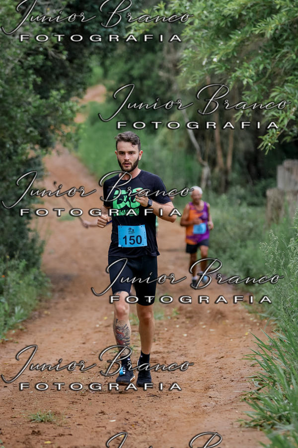 Acquista le foto dell'evento1 CORRIDA DO ENGENHO in Fotop