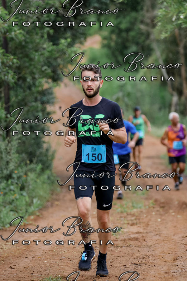 Acquista le foto dell'evento1 CORRIDA DO ENGENHO in Fotop