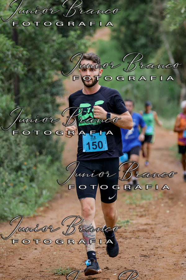 Acquista le foto dell'evento1 CORRIDA DO ENGENHO in Fotop