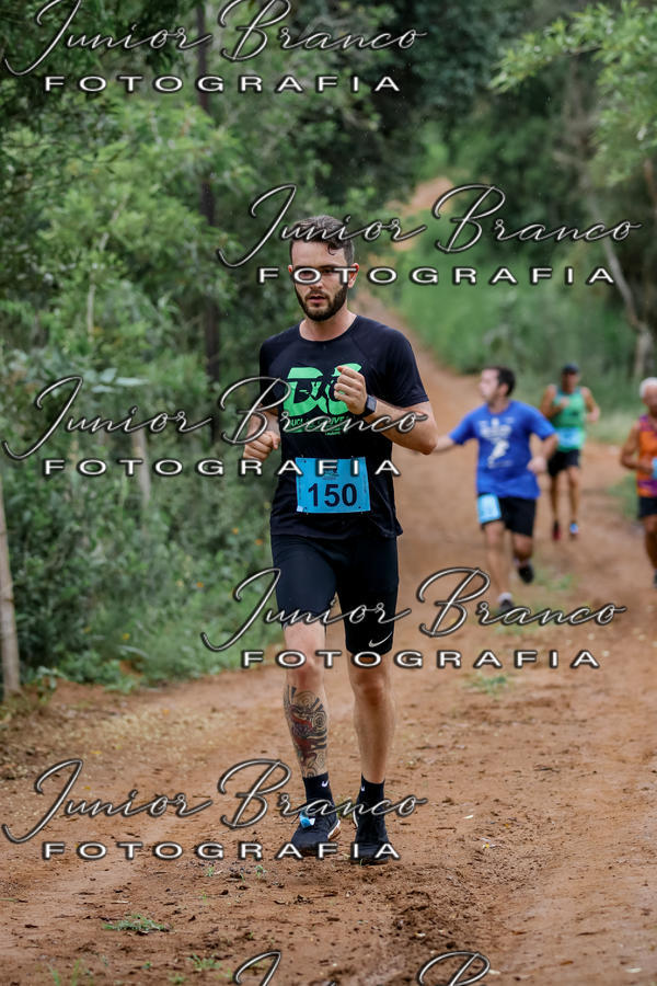 Compra tus fotos del evento1 CORRIDA DO ENGENHO En Fotop