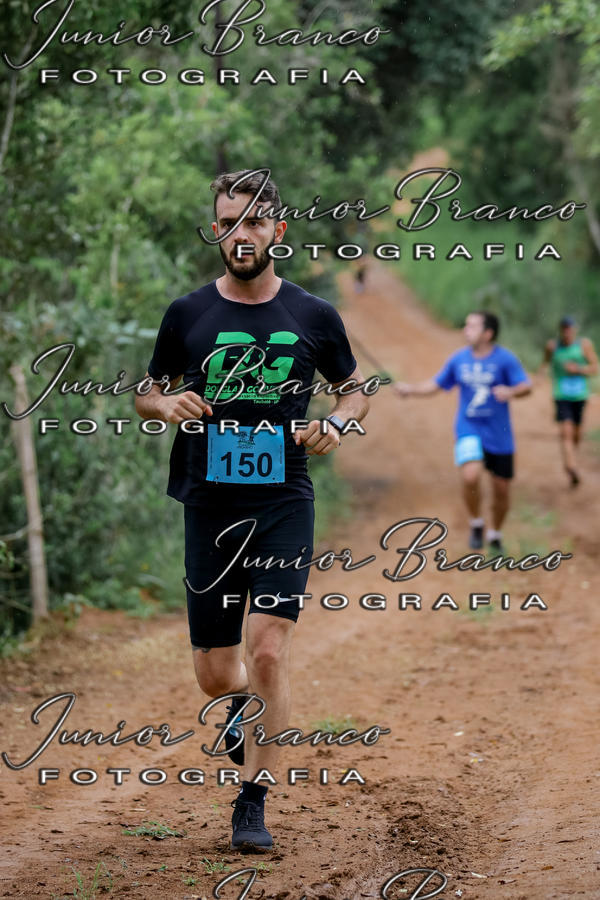 Compra tus fotos del evento1 CORRIDA DO ENGENHO En Fotop