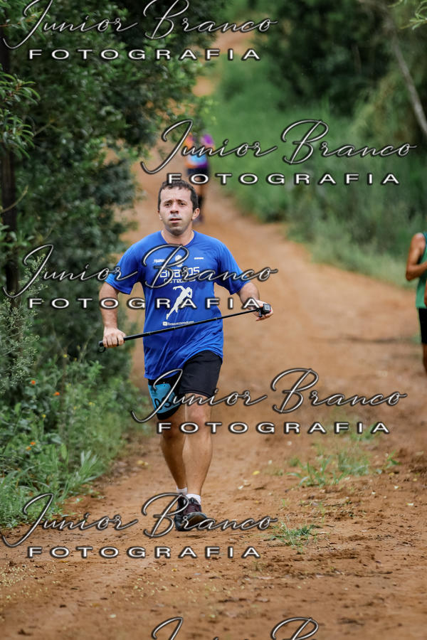 Compra tus fotos del evento1 CORRIDA DO ENGENHO En Fotop