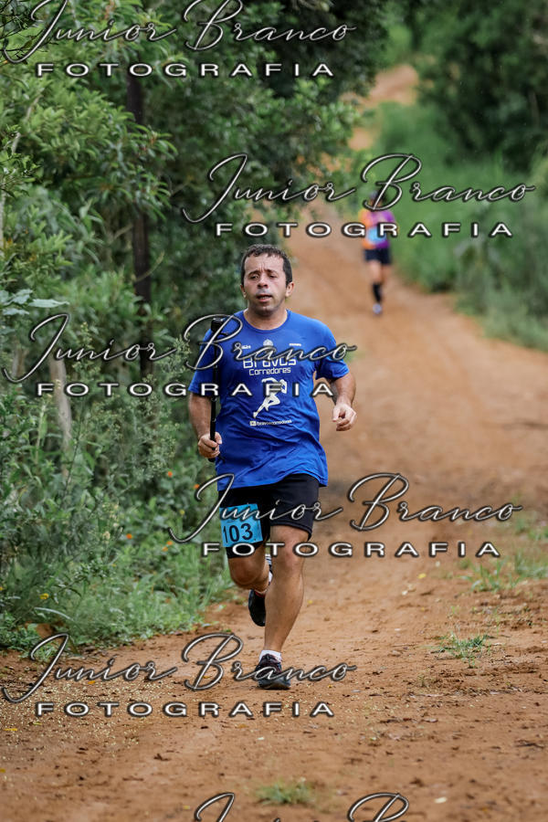 Compra tus fotos del evento1 CORRIDA DO ENGENHO En Fotop