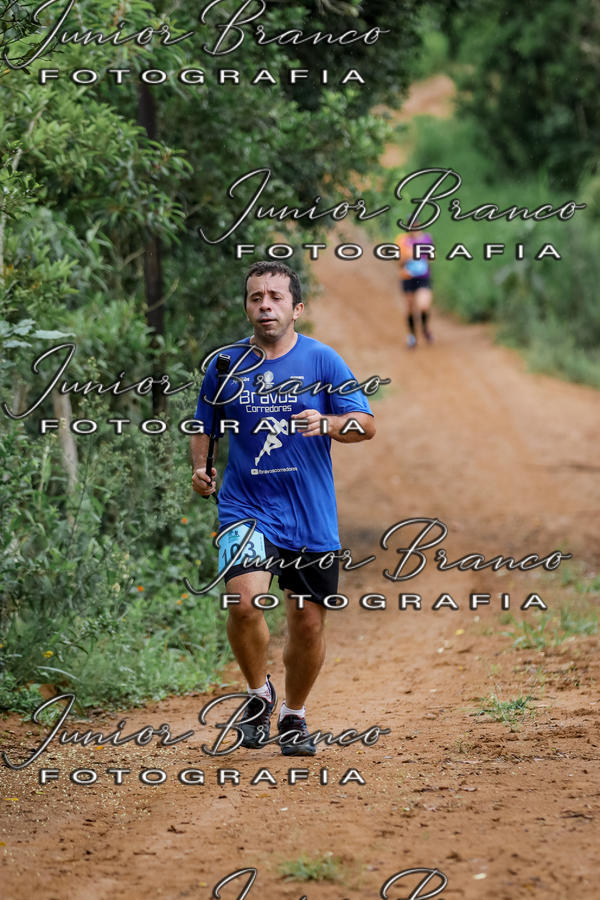 Compra tus fotos del evento1 CORRIDA DO ENGENHO En Fotop