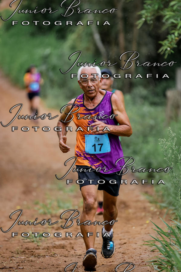 Compra tus fotos del evento1 CORRIDA DO ENGENHO En Fotop