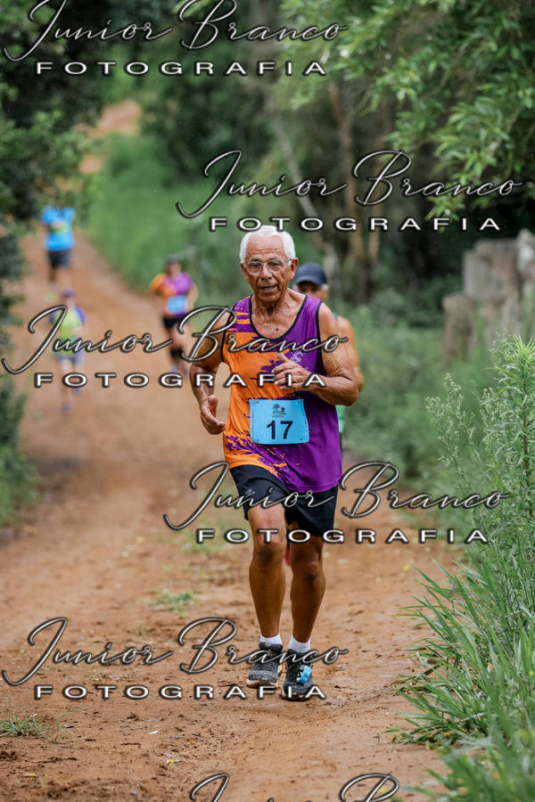 Compra tus fotos del evento1 CORRIDA DO ENGENHO En Fotop