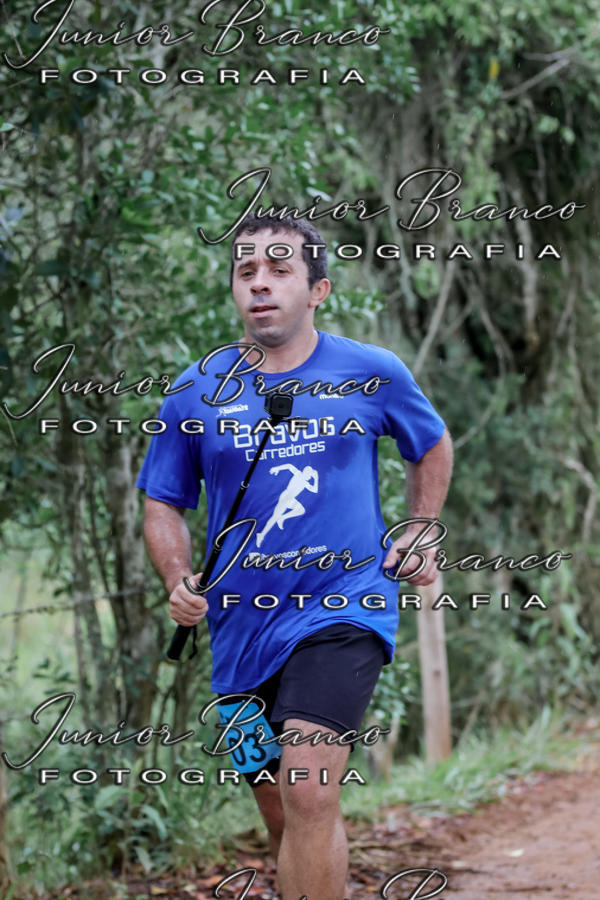 Compra tus fotos del evento1 CORRIDA DO ENGENHO En Fotop