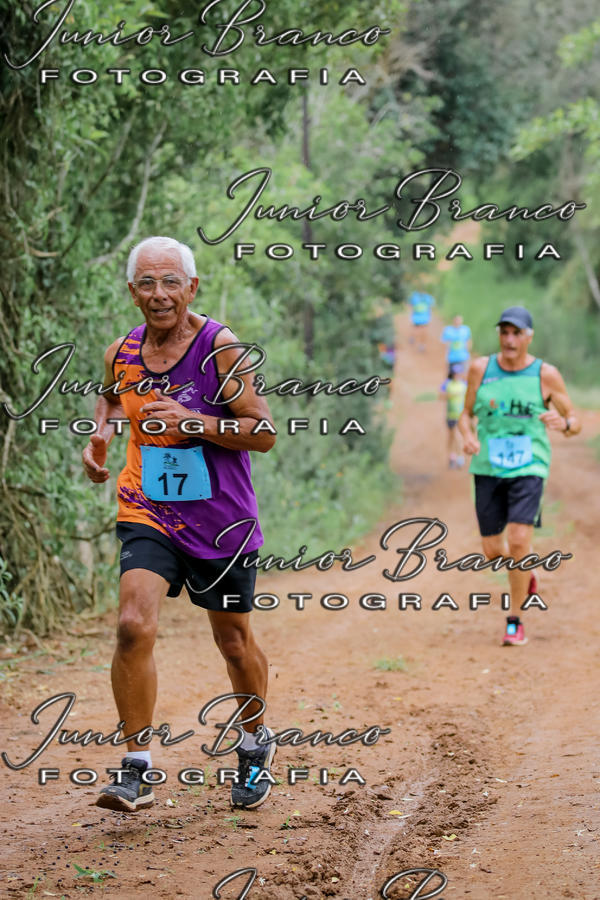 Compra tus fotos del evento1 CORRIDA DO ENGENHO En Fotop