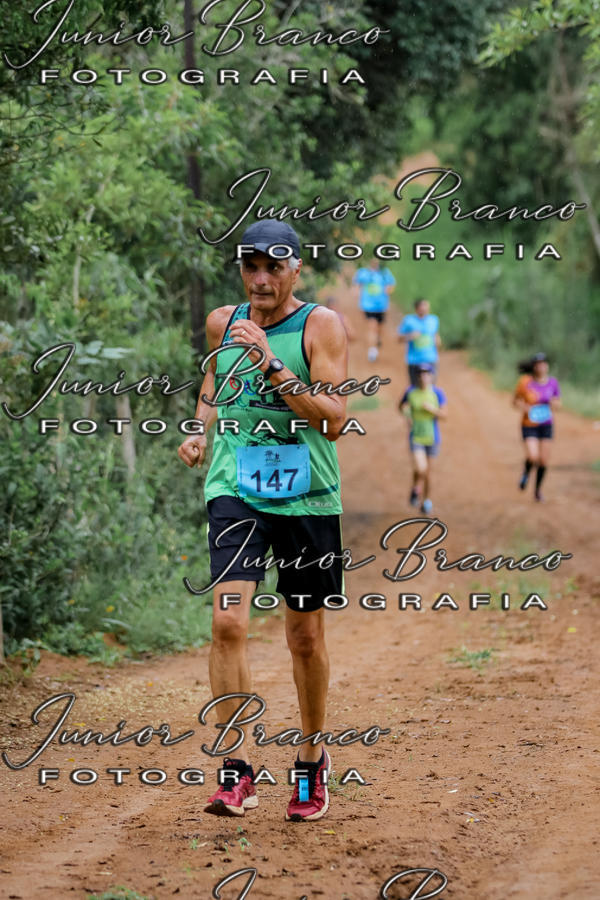 Compra tus fotos del evento1 CORRIDA DO ENGENHO En Fotop