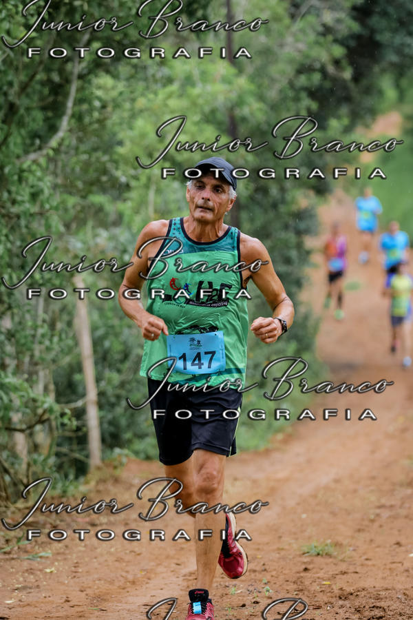 Compra tus fotos del evento1 CORRIDA DO ENGENHO En Fotop