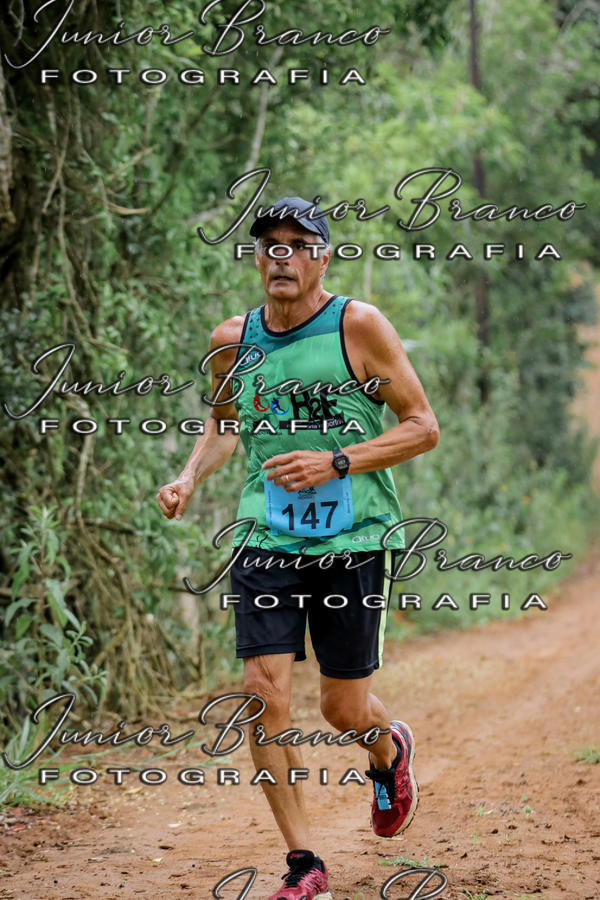 Compra tus fotos del evento1 CORRIDA DO ENGENHO En Fotop