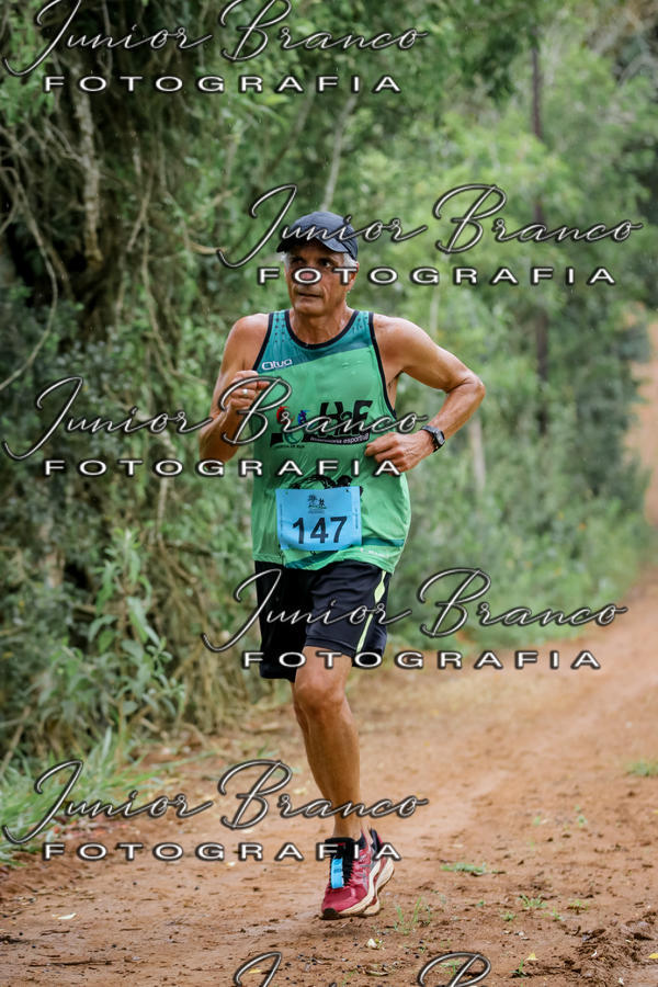 Compra tus fotos del evento1 CORRIDA DO ENGENHO En Fotop