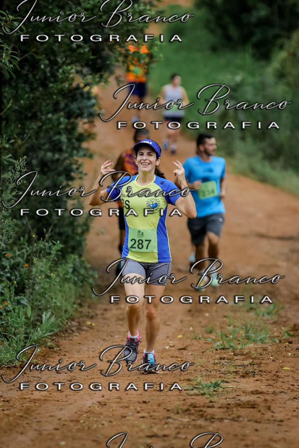 Compra tus fotos del evento1 CORRIDA DO ENGENHO En Fotop