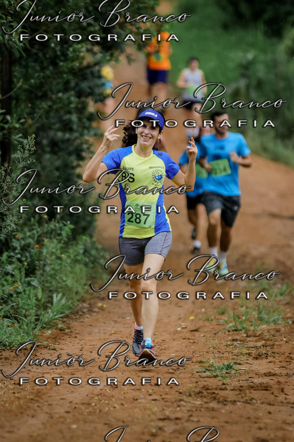 Compra tus fotos del evento1 CORRIDA DO ENGENHO En Fotop