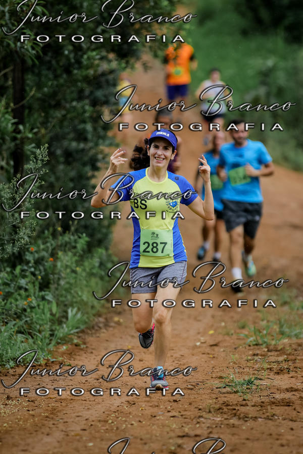 Compra tus fotos del evento1 CORRIDA DO ENGENHO En Fotop