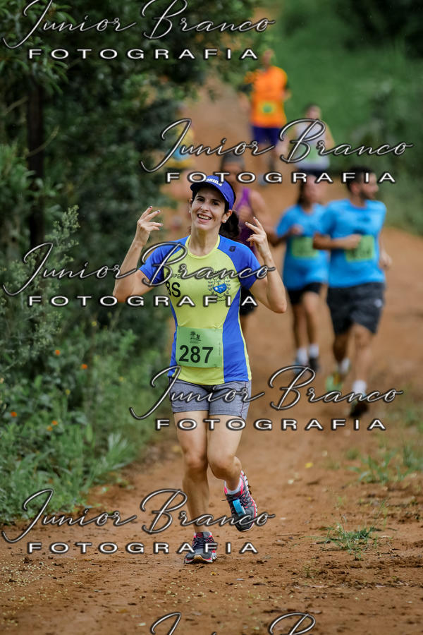 Compra tus fotos del evento1 CORRIDA DO ENGENHO En Fotop