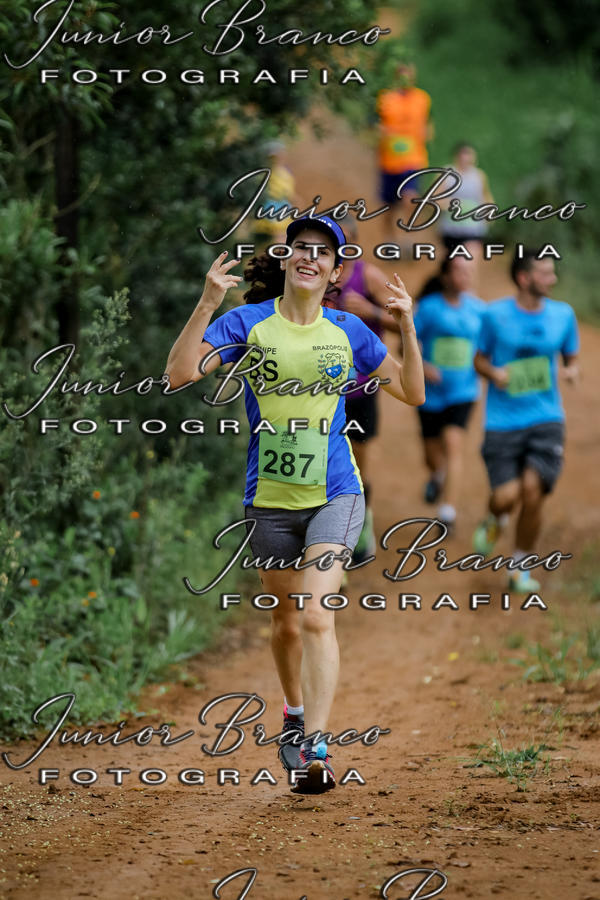 Compra tus fotos del evento1 CORRIDA DO ENGENHO En Fotop