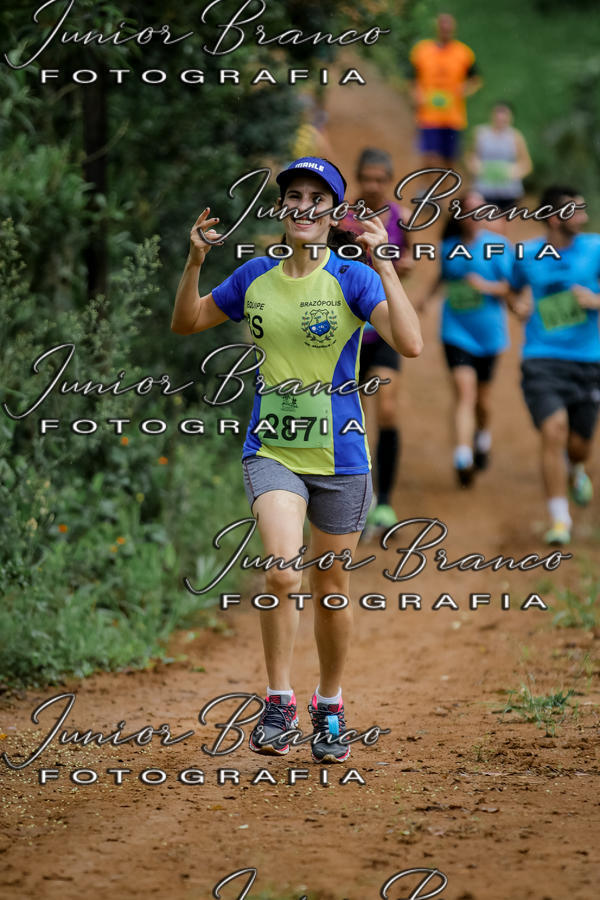 Compra tus fotos del evento1 CORRIDA DO ENGENHO En Fotop