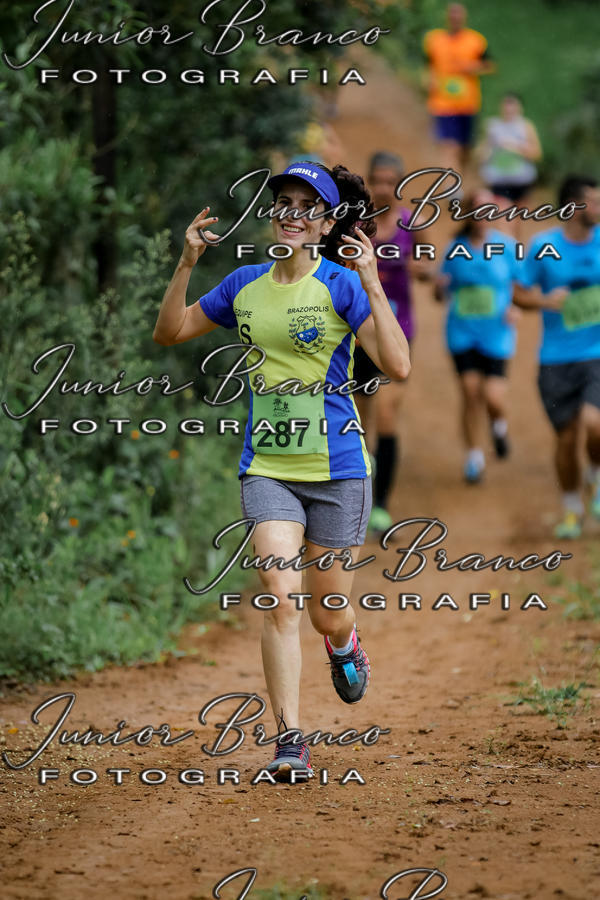 Compra tus fotos del evento1 CORRIDA DO ENGENHO En Fotop