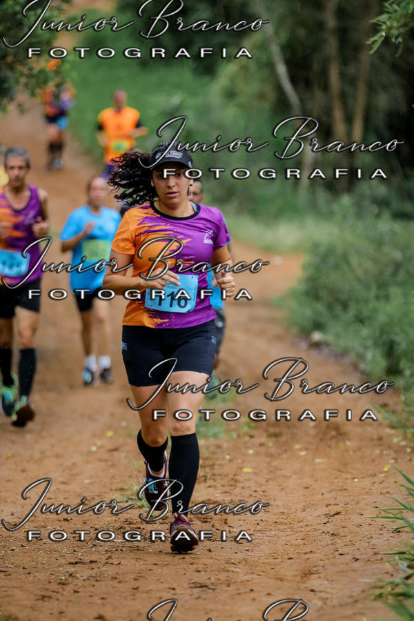 Compra tus fotos del evento1 CORRIDA DO ENGENHO En Fotop