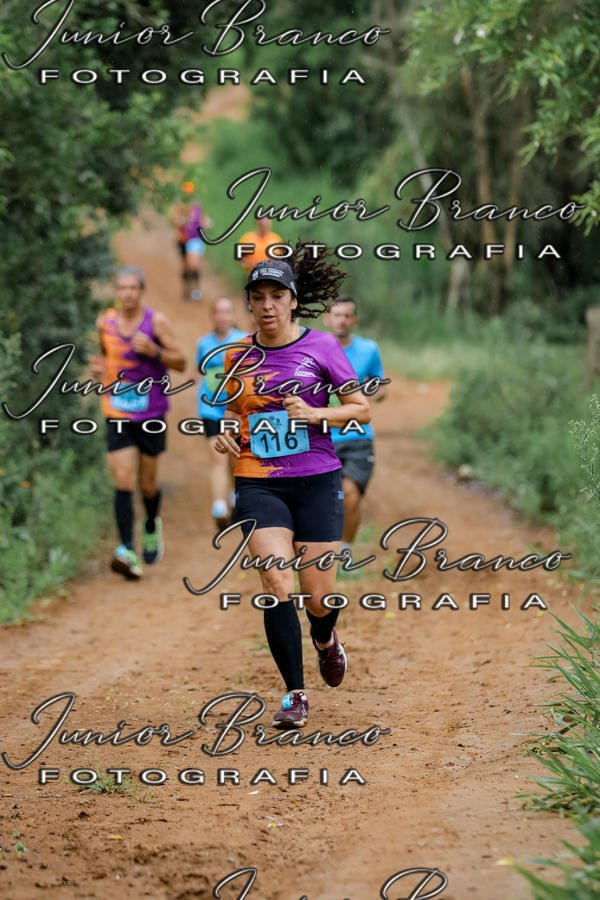 Compra tus fotos del evento1 CORRIDA DO ENGENHO En Fotop