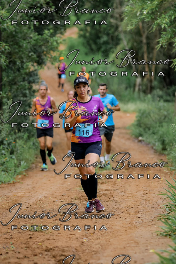 Compra tus fotos del evento1 CORRIDA DO ENGENHO En Fotop