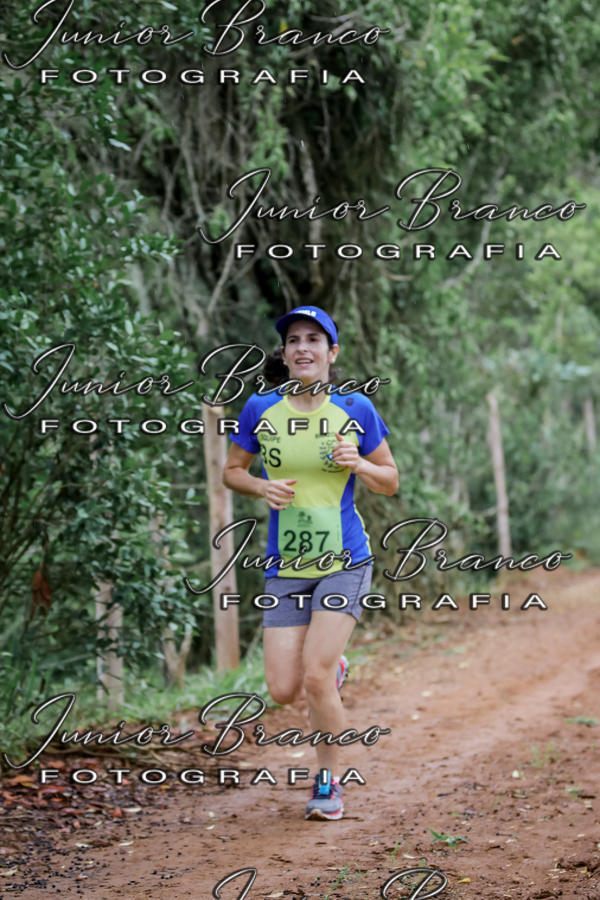 Compra tus fotos del evento1 CORRIDA DO ENGENHO En Fotop