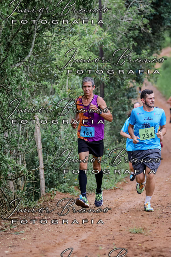 Compra tus fotos del evento1 CORRIDA DO ENGENHO En Fotop