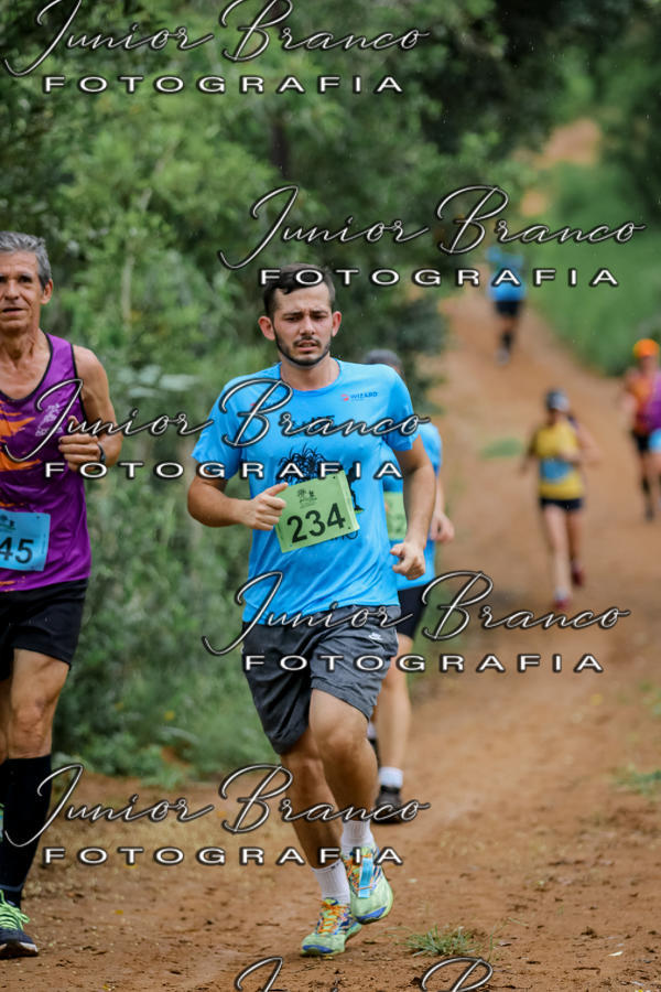 Compra tus fotos del evento1 CORRIDA DO ENGENHO En Fotop