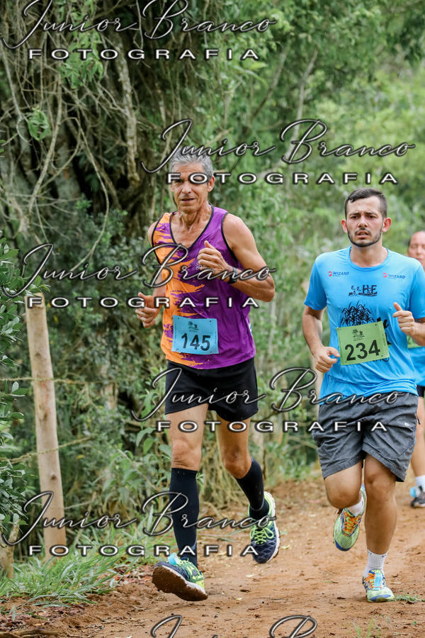Compra tus fotos del evento1 CORRIDA DO ENGENHO En Fotop