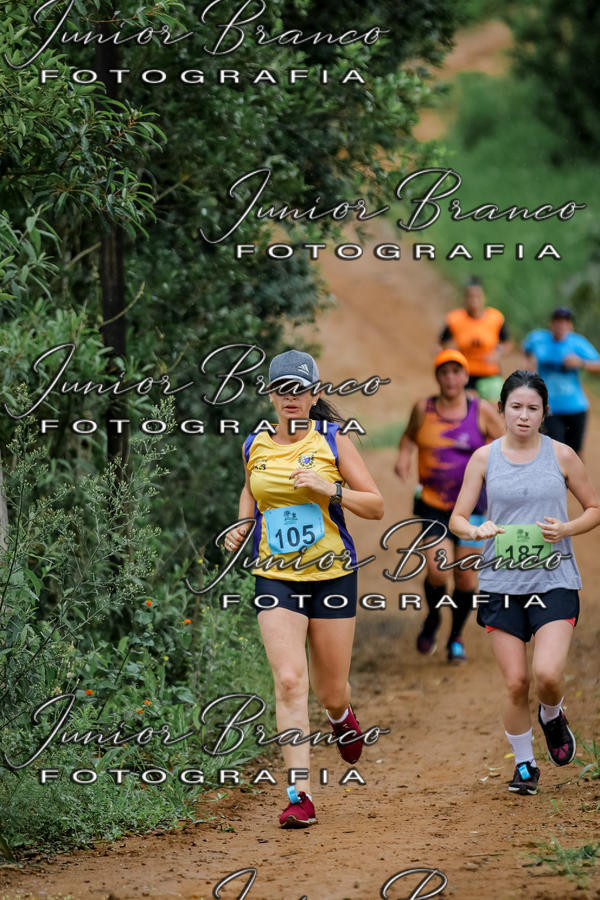 Compra tus fotos del evento1 CORRIDA DO ENGENHO En Fotop