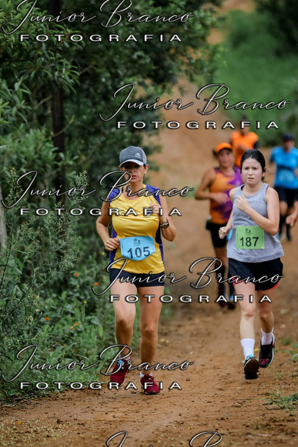 Compra tus fotos del evento1 CORRIDA DO ENGENHO En Fotop