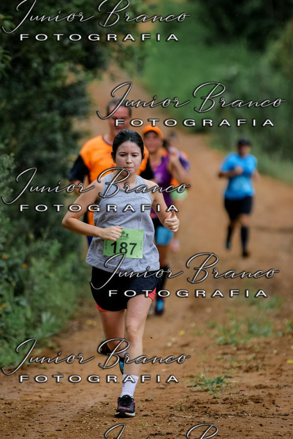 Compra tus fotos del evento1 CORRIDA DO ENGENHO En Fotop