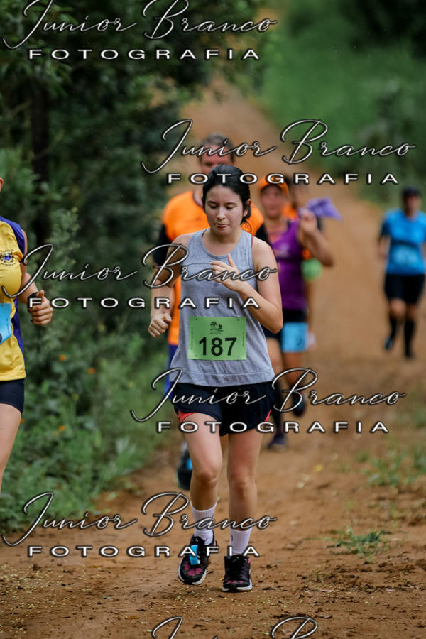 Compra tus fotos del evento1 CORRIDA DO ENGENHO En Fotop