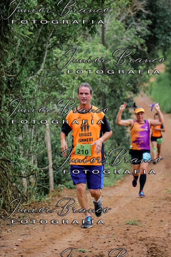 Compra tus fotos del evento1 CORRIDA DO ENGENHO En Fotop