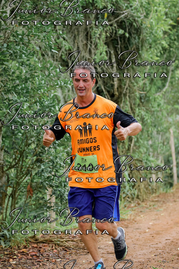 Compre as suas fotos do evento1 CORRIDA DO ENGENHO no Fotop