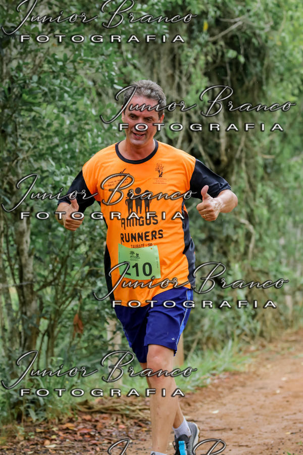 Compre as suas fotos do evento1 CORRIDA DO ENGENHO no Fotop