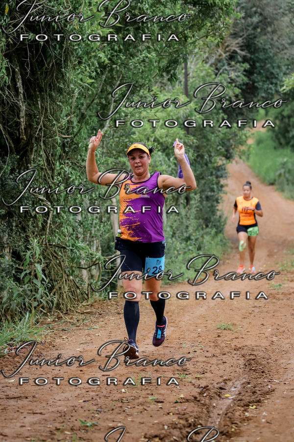 Compre as suas fotos do evento1 CORRIDA DO ENGENHO no Fotop