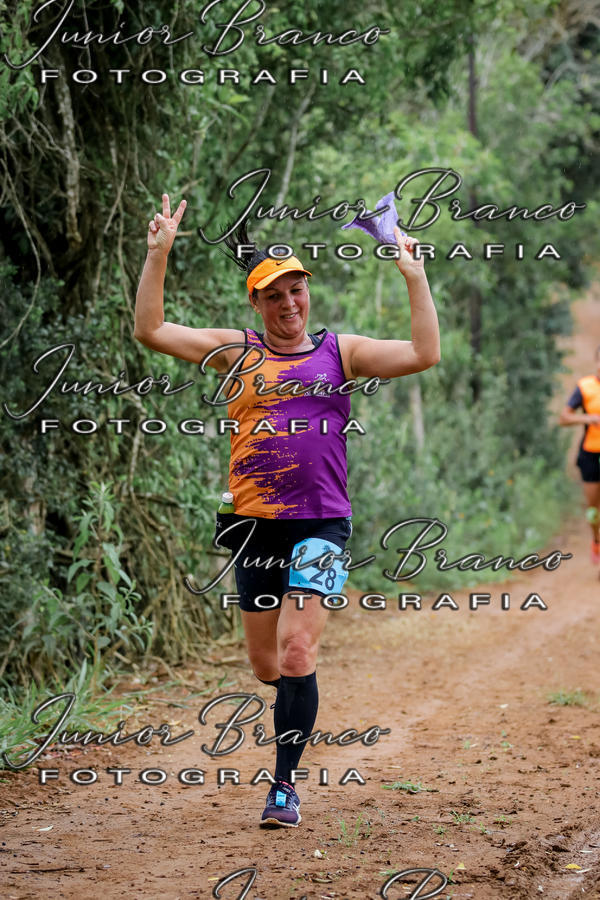 Compre as suas fotos do evento1 CORRIDA DO ENGENHO no Fotop