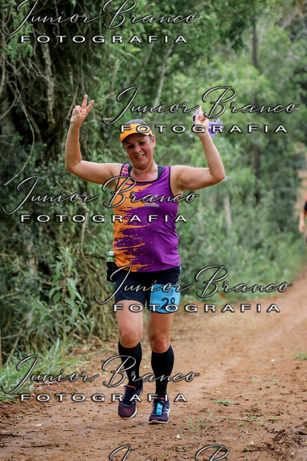 Compre as suas fotos do evento1 CORRIDA DO ENGENHO no Fotop