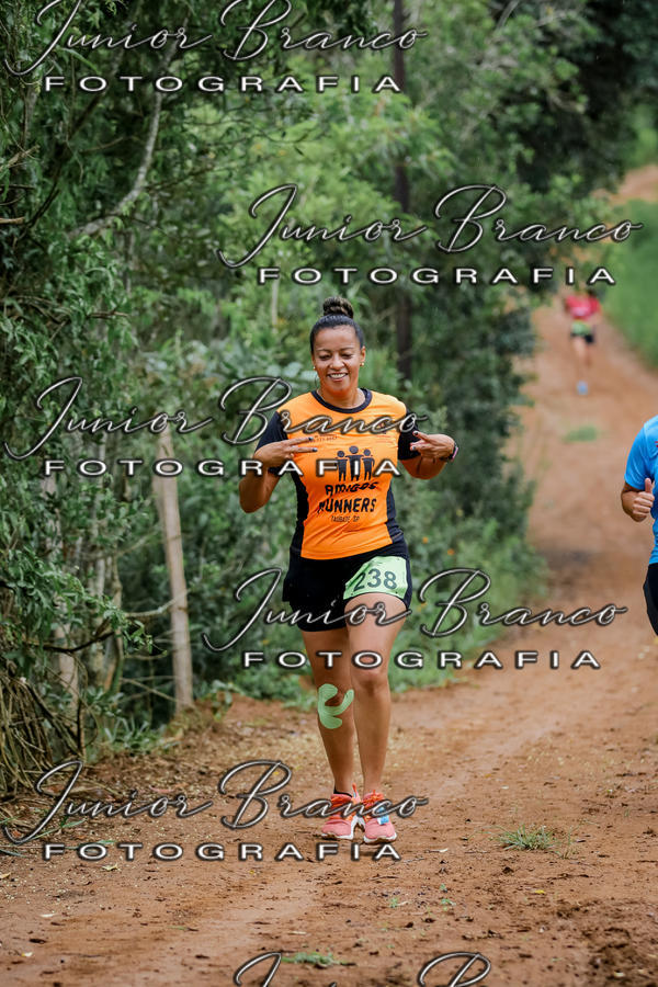 Compre as suas fotos do evento1 CORRIDA DO ENGENHO no Fotop