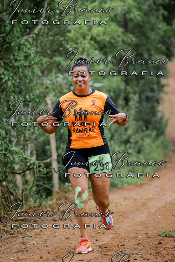 Compre as suas fotos do evento1 CORRIDA DO ENGENHO no Fotop