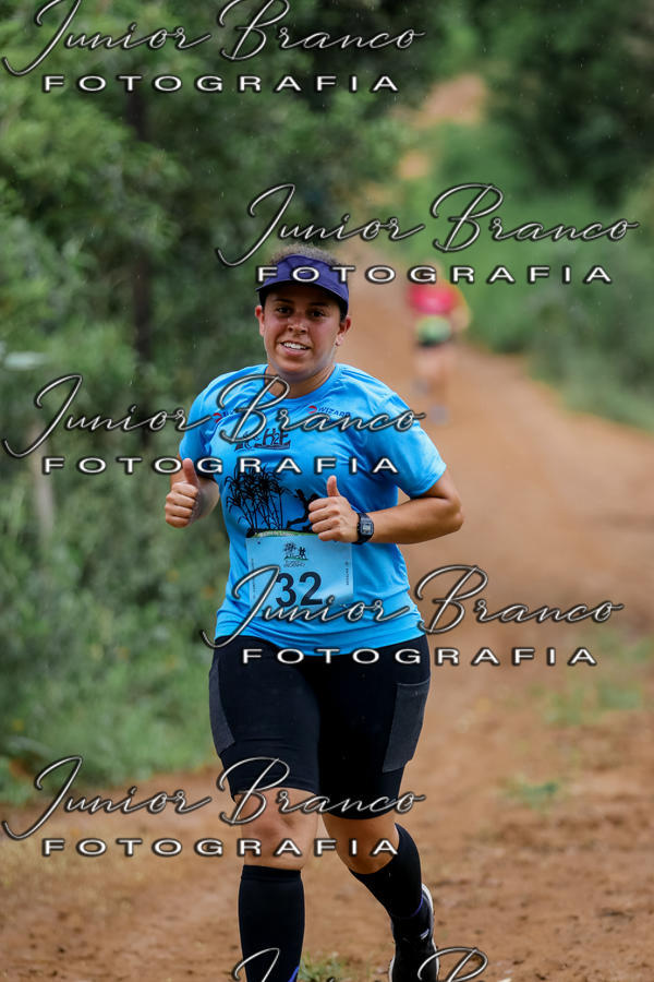 Compre as suas fotos do evento1 CORRIDA DO ENGENHO no Fotop