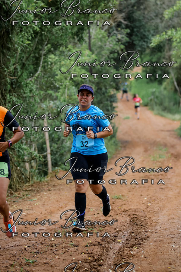 Compre as suas fotos do evento1 CORRIDA DO ENGENHO no Fotop